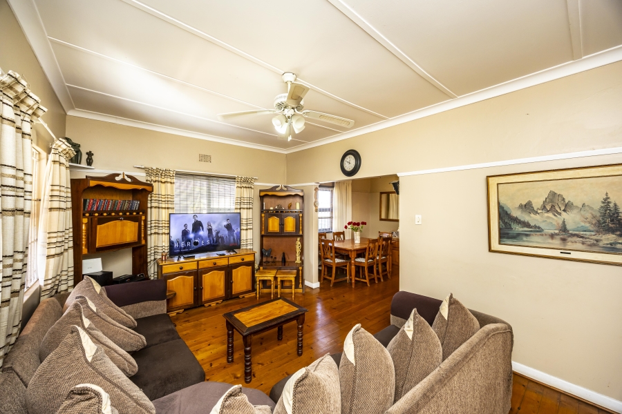 3 Bedroom Property for Sale in Cambridge Eastern Cape